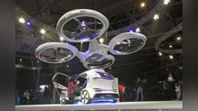 'O`simliklarni sug`orishning yangi usuli kashf qilindi 'ning rasmi