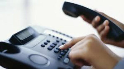 '2018 йилда Ўзбекистонда барча телефон рақамлари “7 рақамли” тизимдан “9 рақамли” тизимга ўтказилади'ning rasmi