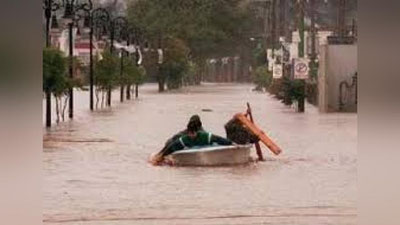'Meksikada suv toshqinlari yuz bermoqda'ning rasmi