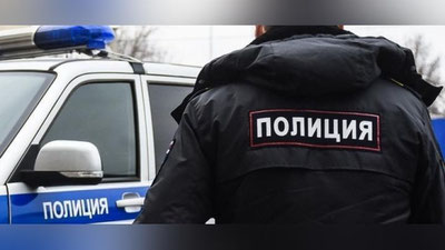 'Rossiyadagi choyxonada o`zbekistonlik yigit hamyurtlarini pichoqladi'ning rasmi