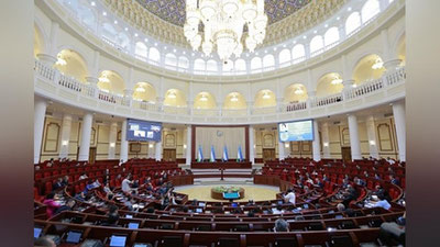 Изрображение 'Порядок перерасчета размера пенсии по инвалидности будет изменен'