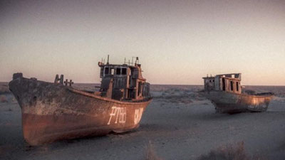 'Европа Иттифоқи Оролга ажратиладиган маблағларни кўпайтириш ниятини билдирди'ning rasmi