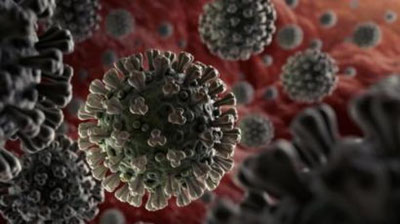'O`zbekistonning to`rtta hududida 118 nafar fuqaroda koronavirus aniqlandi'ning rasmi