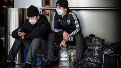 'Россияда Ўзбекистон фуқароларининг бўлиш муддати 7 кундан 15 кунга узайтирилди'ning rasmi