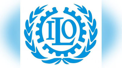 Изрображение 'Глава Узбекистана выдвинул инициативу на саммите МОТ по реагированию на COVID-19'