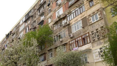 'O`zbekistonda ijara xizmatlari 3,9 %ga oshdi'ning rasmi