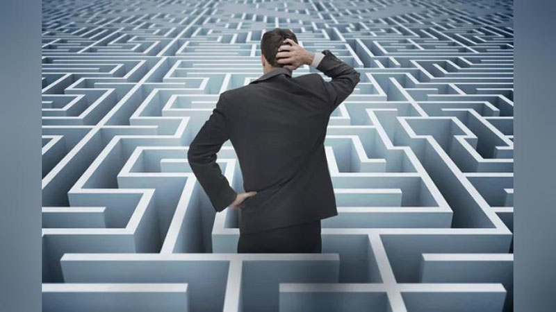 Изрображение 'ЧТО МЕШАЕТ ВЕСТИ БИЗНЕС В УЗБЕКИСТАНЕ?  - ИТОГИ ОПРОСА'