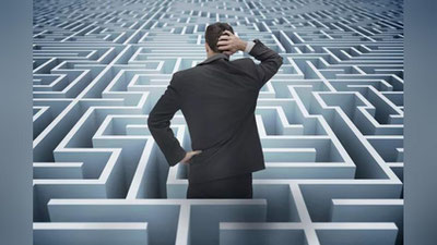 Изрображение 'ЧТО МЕШАЕТ ВЕСТИ БИЗНЕС В УЗБЕКИСТАНЕ?  - ИТОГИ ОПРОСА'