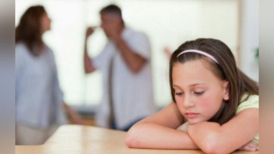 Изрображение 'ЗАПЛАТИТЬ АЛИМЕНТЫ ЗАБЛАГОВРЕМЕННО: ПОРЯДОК УТВЕРЖДЕН КАБМИНОМ'