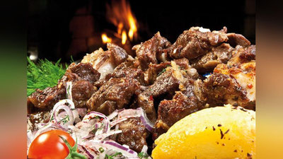 Изрображение 'НЕЗДОРОВОЕ ПИТАНИЕ УНОСИТ БОЛЬШЕ ЖИЗНЕЙ, ЧЕМ КУРЕНИЕ'