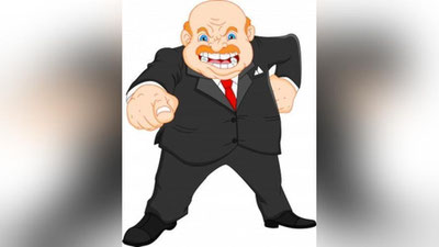 'Uychi tuman XTB mudiri yig`ilishda xodimlarga aytgan madaniyatsiz gaplari uchun uzr so`radi'ning rasmi