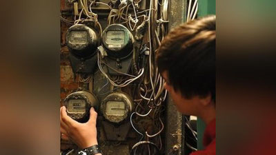 'Toshloqlik “uddaburon”ning siri fosh etildi 'ning rasmi