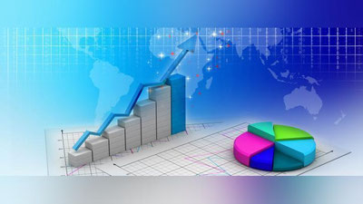 Изрображение 'ЦЕНТРОБАНК НАЗВАЛ ГЛАВНЫХ ИНВЕСТОРОВ УЗБЕКИСТАНА'