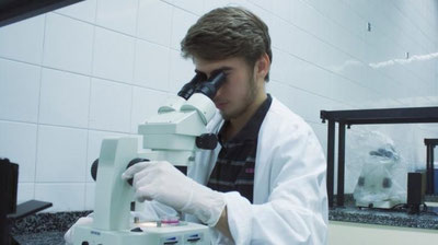 Изрображение 'УЧЕНЫЕ НАЗВАЛИ ГЛАВНУЮ ПРИЧИНУ ПОЯВЛЕНИЯ РАКА'