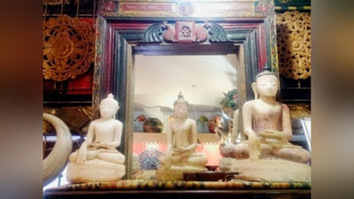 Изрображение 'ИНДИЙСКИЕ ВЛАСТИ ЗАПРЕТИЛИ ЭКСПЕРИМЕНТ ПО ВОСКРЕШЕНИЮ МЕРТВЫХ'