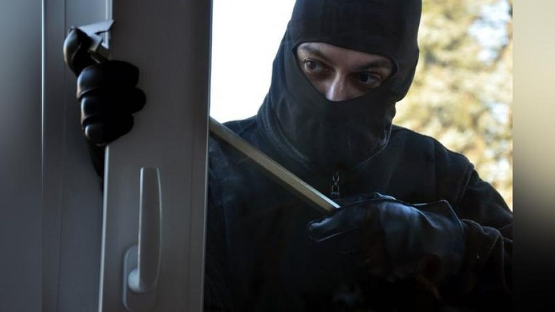 Изрображение 'ИГРЫ В РИО МОГУТ ВОЙТИ В ИСТОРИЮ КРИМИНАЛИСТИКИ'