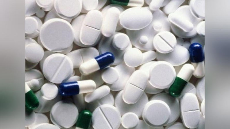 'O`zbekistonga psixofaol dori olib kirayotgan Tojikiston fuqarosi qo`lga olindi'ning rasmi