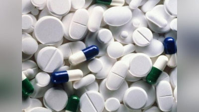 'O`zbekistonga psixofaol dori olib kirayotgan Tojikiston fuqarosi qo`lga olindi'ning rasmi