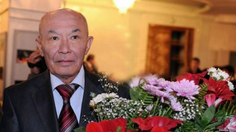 '21 март — улуғ шоир Абдулла Ориф таваллуд топган кун'ning rasmi