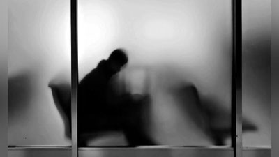 'Kreditni to`lay olmagan fermer o`z joniga qasd qilgan'ning rasmi