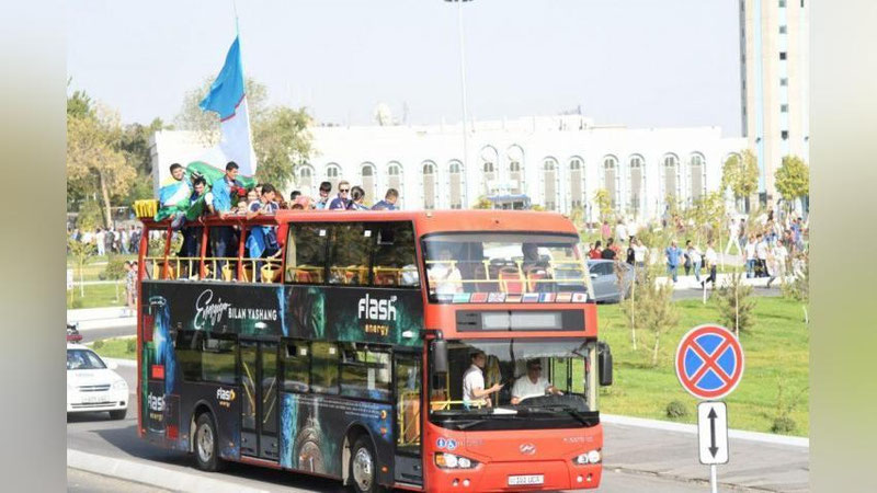 Изрображение 'СКОЛЬКО ПОЛУЧАТ ПОБЕДИТЕЛИ И ПРИЗЕРЫ АЗИАТСКИХ ИГР?'