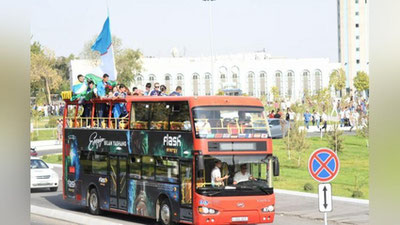 Изрображение 'СКОЛЬКО ПОЛУЧАТ ПОБЕДИТЕЛИ И ПРИЗЕРЫ АЗИАТСКИХ ИГР?'