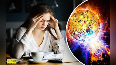 'Магнит бўрони кузатиладиган кунларда қандай таомлардан тийилиш тавсия этилади?'ning rasmi