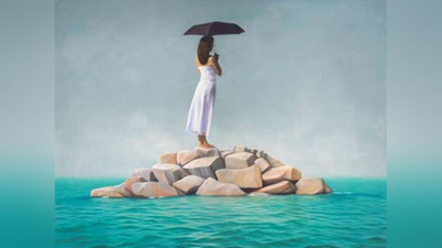 'Орзу ва хаёлот қоришган сувратлар (Фото)'ning rasmi