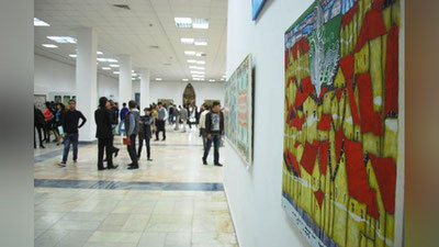 Изрображение 'НА ЧТО МИНКУЛЬТУРЫ БУДЕТ ТРАТИТЬ 2 МИЛЛИАРДА В ГОД?'