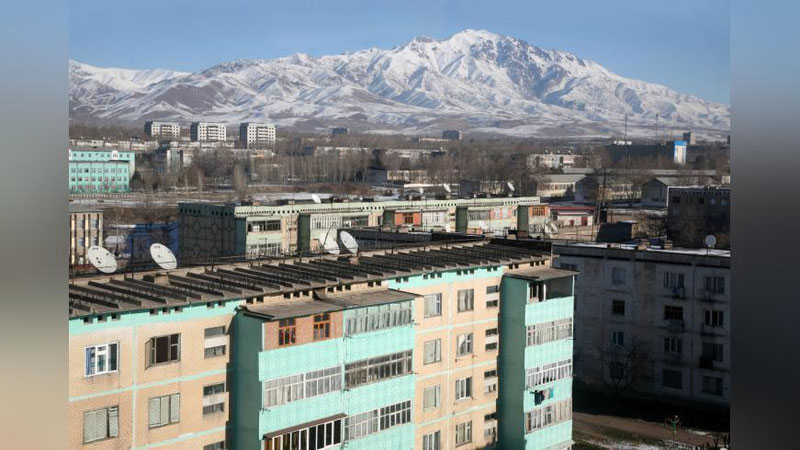 Изрображение '​ПРОВЕДУТ ЛИ В АХАНГАРАНЕ ОТОПЛЕНИЕ?'