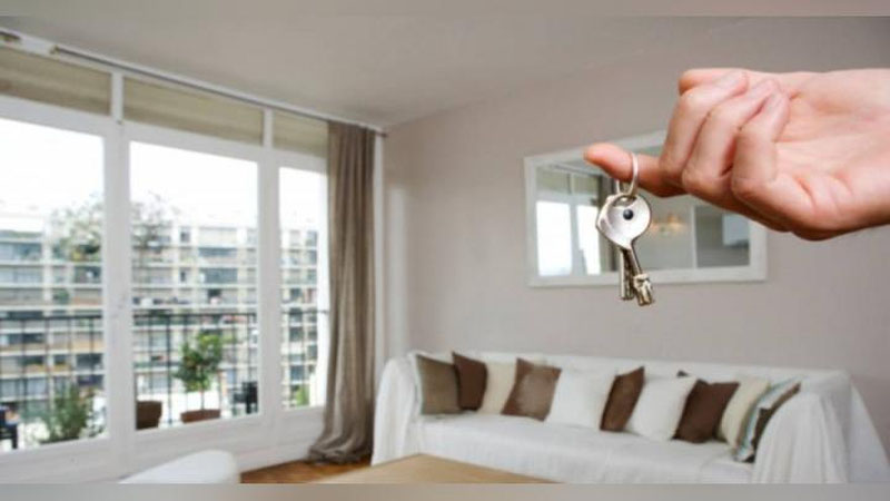 Изрображение 'Почему новый собственник квартиры должен отвечать за долги предыдущего?'