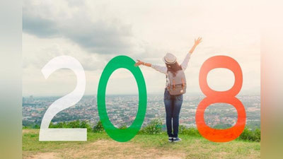 'Haftalik bashoart: sayohat uchun qulay fursat'ning rasmi