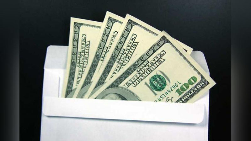 Изрображение 'ДОВЕРЧИВЫЙ УЗБЕКИСТАНЕЦ ОТПРАВИЛ $12 ТЫСЯЧ НЕИЗВЕСТНОЙ "РОДНЕ" В НИГЕРИИ'