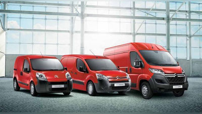 'Жиззах автомобиль заводи шу йил қуриб битказилади'ning rasmi