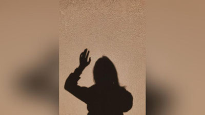 'Қашқадарёда яна бир мактаб ўқувчиси ўз жонига қасд қилди'ning rasmi