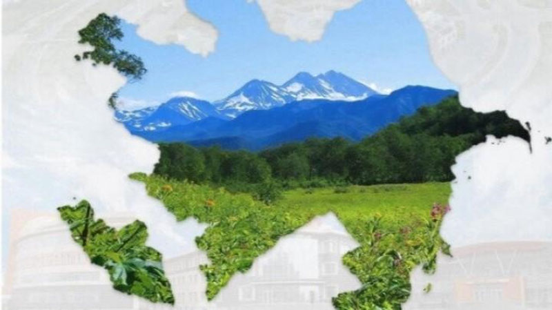 'Ozarbayjonda 2024 yil “Yashil dunyo uchun birdamlik yili” deb e`lon qilindi'ning rasmi