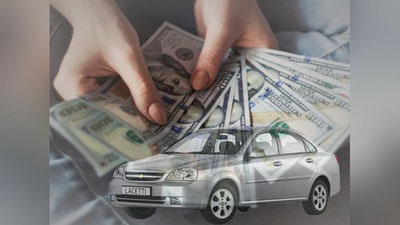 'Qiz bolani 5 ming dollarga “tushirgan” yigitga nisbatan jinoiy ish qo`zg`atildi'ning rasmi