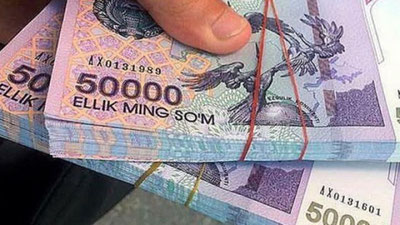 'Eng kam oylik ish haqi miqdorini belgilash tartibi qayta ko`rib chiqiladi'ning rasmi