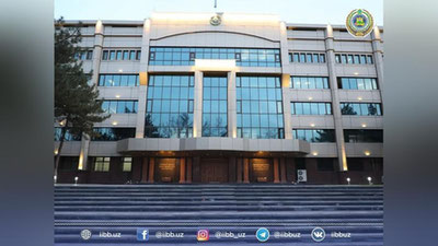 Изрображение 'В Ташкенте возобновили выдачу техпаспортов на автомобили'