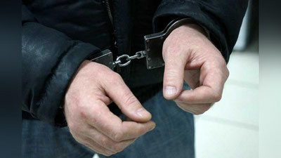 Изрображение 'ЖИТЕЛЬ КАРШИ УБИЛ 10-ЛЕТНЕГО МАЛЬЧИКА РАДИ ОГРАБЛЕНИЯ'