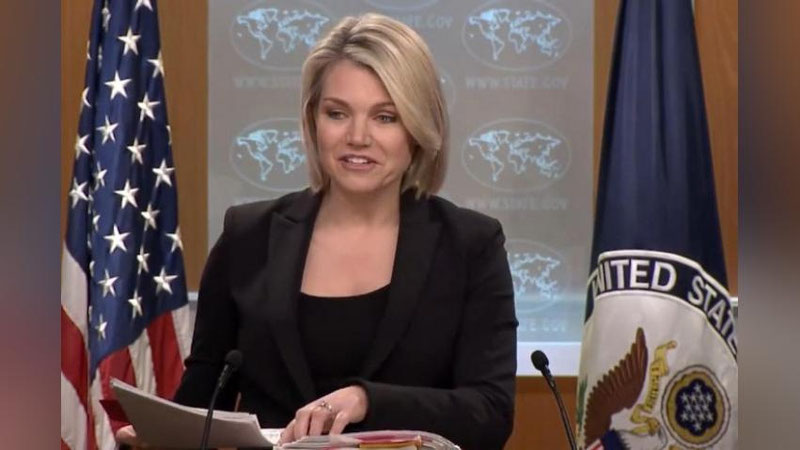 Изрображение 'ГОСДЕП США О ТАШКЕНТСКОЙ КОНФЕРЕНЦИИ ПО АФГАНИСТАНУ (ВИДЕО)'