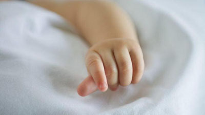 'Бир ёшли бола ҳожатхонага тушиб кетиб вафот этди'ning rasmi