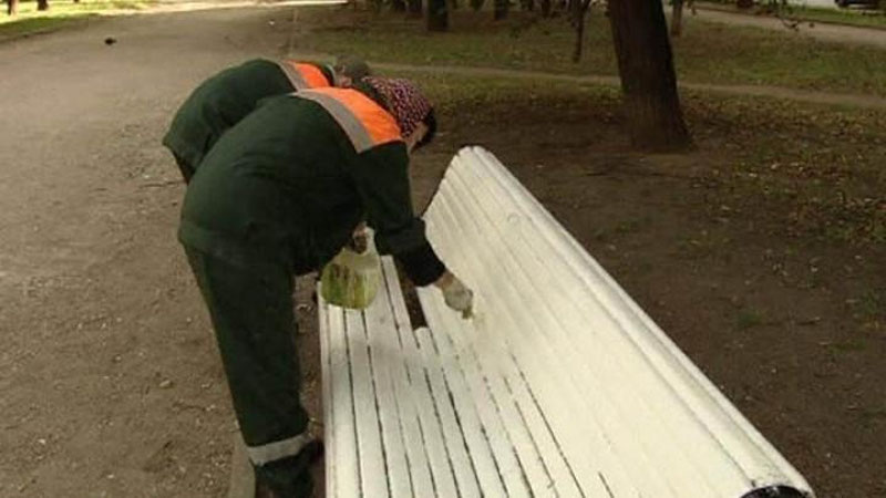 Изрображение 'В УЗБЕКИСТАНЕ АРЕСТ ЗАМЕНЯТ ОБЯЗАТЕЛЬНЫМИ ОБЩЕСТВЕННЫМИ РАБОТАМИ'