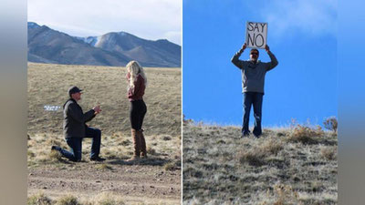 'Бўлажак қайнота ёшларга унутилмас ҳазил уюштирди (фото)'ning rasmi