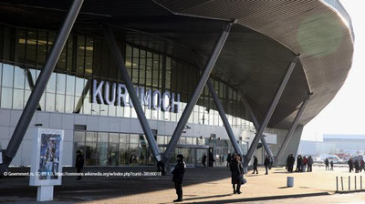 '“Москва – Бухоро” авиарейси фавқулодда қўндирилди'ning rasmi