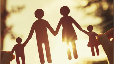 '​Deputatlar tomonidan "Oilaparvarlar" jamoatchilik guruhi tuzildi'ning rasmi