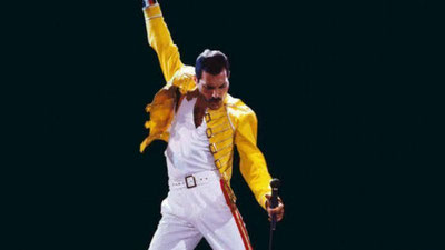 'Freddi Merkyurining ayoliga “Bogema rapsodiyasi” filmi uchun 50 mln dollardan ortiq pul to`landi 'ning rasmi