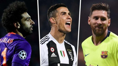 'EChLga qur`a tashlandi: kutilgan va kutilmagan juftliklar'ning rasmi