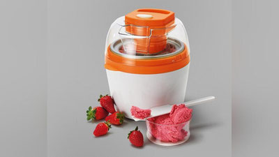 Изрображение 'РАЗНООБРАЗИМ ЛЕТНИЕ ДЕСЕРТЫ: как выбрать мороженицу'