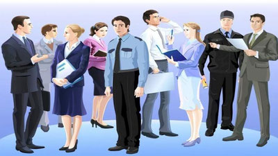 'O`zbekistonda ochiq tanlov asosida eng ko`p xodimni ishga olgan davlat tashkilotlari ma`lum bo`ldi'ning rasmi